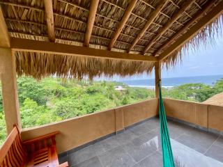 Departamento DREAM HOUSE - 4