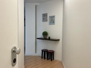 Dreamy Alameda Apartment - Lissabon - 6