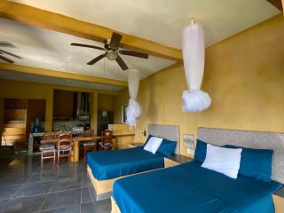 Departamento DREAM HOUSE - 7