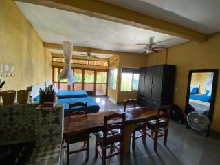 Departamento DREAM HOUSE - 9