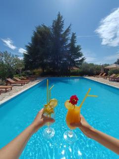 Hotel Holiday - Poreč - 7