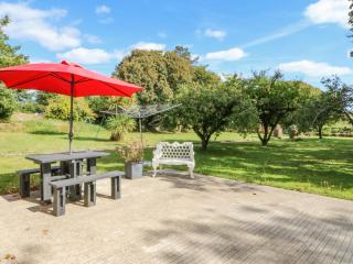 Beehive Cottage - Kilbrittain - 9
