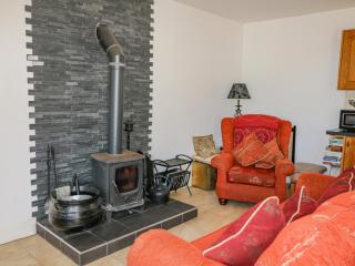 Beehive Cottage - Kilbrittain - 8
