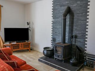 Beehive Cottage - Kilbrittain - 7