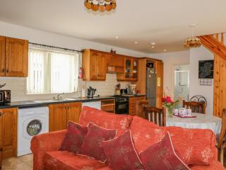 Beehive Cottage - Kilbrittain - 6