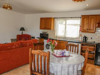 Beehive Cottage - Kilbrittain - 5