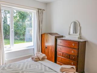 Beehive Cottage - Kilbrittain - 3