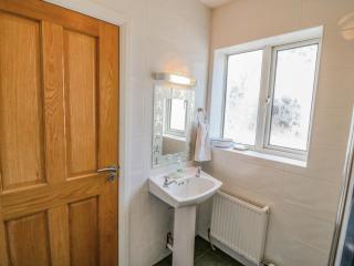 Beehive Cottage - Kilbrittain - 2