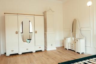 Evo Residence Horea - Cluj-Napoca - 4