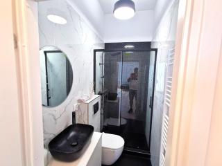 Evo Residence Horea - Cluj-Napoca - 3