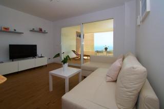 APARTMENT BY THE SEA CALACEITE - Torrox Costa - 8