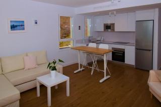 APARTMENT BY THE SEA CALACEITE - Torrox Costa - 7