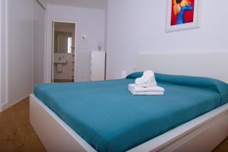 APARTMENT BY THE SEA CALACEITE - Torrox Costa - 4