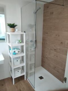 APARTMENT BY THE SEA CALACEITE - Torrox Costa - 5