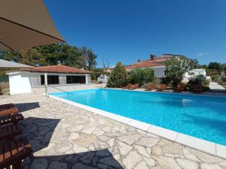 Hotel Holiday - Poreč - 2