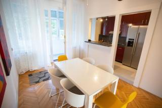 Apartment Sunrise II - Zagreb - 3