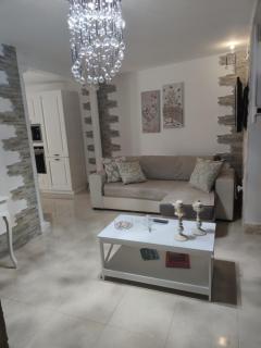 La Casa Delle Rose 1 - Giba - 8