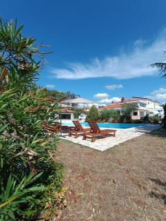 Hotel Holiday - Poreč - 0
