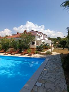 Hotel Holiday - Poreč - 9