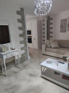 La Casa Delle Rose 1 - Giba - 9