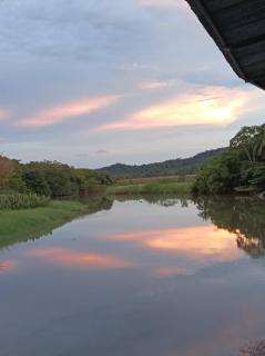Hotel Gaviotas de Osa - 3