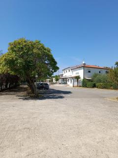 Hotel Holiday - Poreč - 8