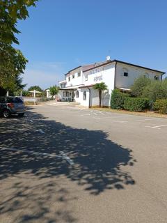Hotel Holiday - Poreč - 4