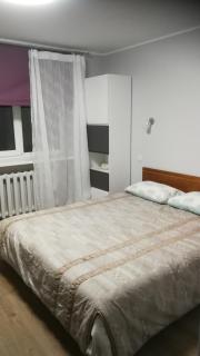 Studio nearby the Kalnciema quarter - Riga - 0