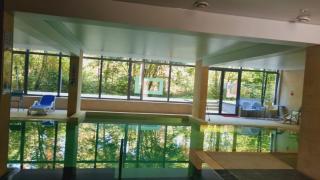 Luxury Apartment Pogorzelica - Pogorzelica - 3