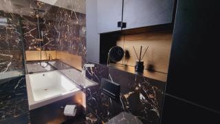 Luxury Apartment Pogorzelica - Pogorzelica - 5