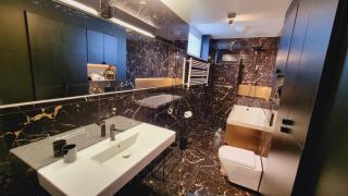Luxury Apartment Pogorzelica - Pogorzelica - 4