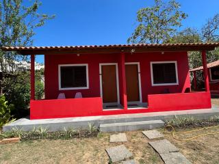 Vila Noel Centro - 1