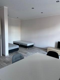 Apartamenty Bezrzecze - Szczecin - 3