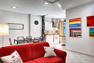 Caruso 3 by Villasandco RentalSorrento - Sorrento - 6