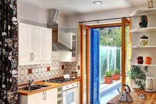 Caruso 3 by Villasandco RentalSorrento - Sorrento - 7