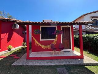 Vila Noel Centro - Penedo - 5