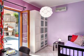 Caruso 3 by Villasandco RentalSorrento - Sorrento - 3