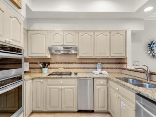 Hidden Dunes Villa 21 by Newman-Dailey - Destin - 4
