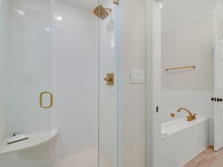 Hidden Dunes Villa 21 by Newman-Dailey - 3