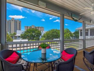 Hidden Dunes Villa 21 by Newman-Dailey - Destin - 9