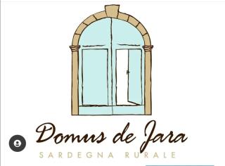 Casa Susanna Rural Sardinia - Sini - 6