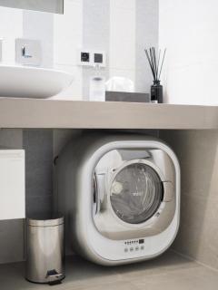 Apartman Grey - Prague - 5