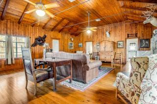 Sites Ranch - Wimberley - 5