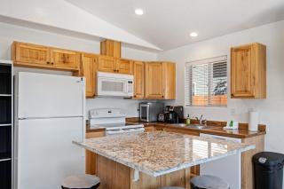 Couer d'Alene Charm - Coeur d'Alene - 6