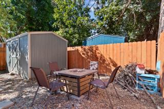 Couer d'Alene Charm - 5