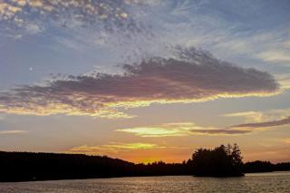 Maggie's Lakeside Cottage - Wakefield - 8