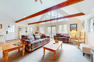 Riverbend - Bartlett - 8