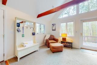 Riverbend - Bartlett - 5