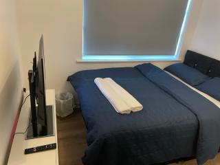King Dems Home - Dagenham - 8
