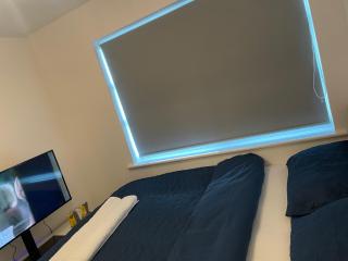 King Dems Home - Dagenham - 7